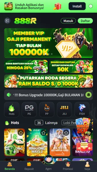 888R