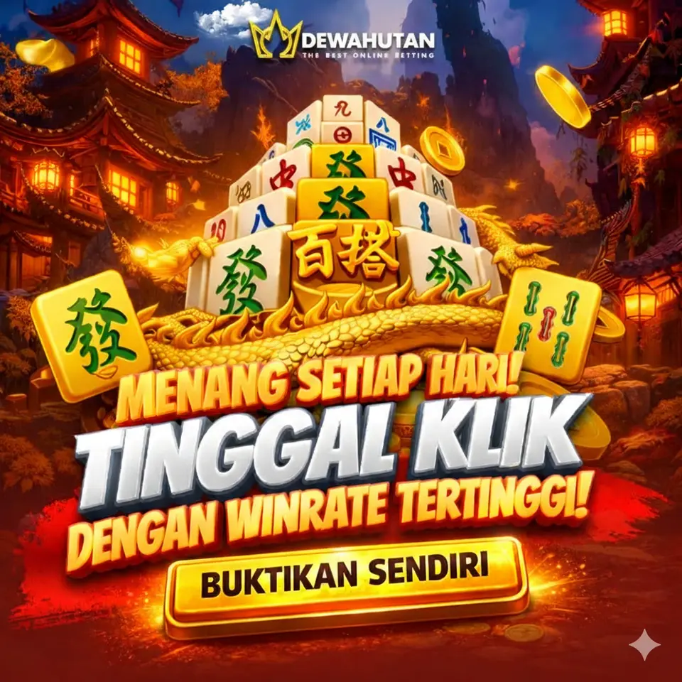 dewahutan APK