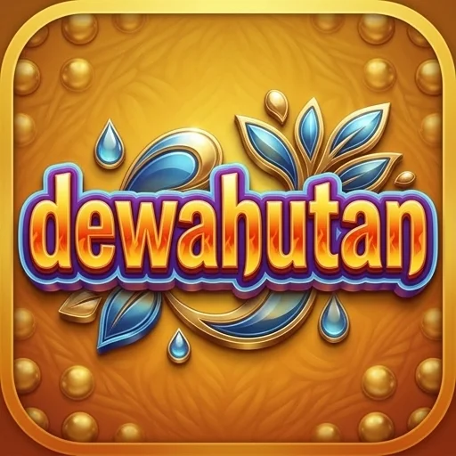 dewahutan Logo - Resmi